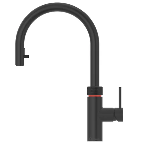 22XBLK QUOOKER Quooker