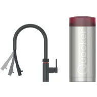 22XBLK QUOOKER Quooker