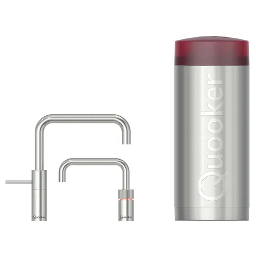 22NSRVSTT QUOOKER Quooker