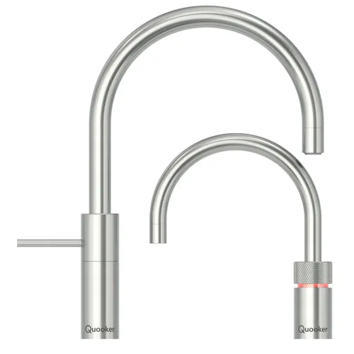 3NRRVSTTCUBE QUOOKER Quooker