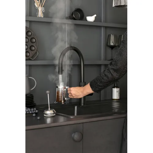 22+XBLK QUOOKER Quooker
