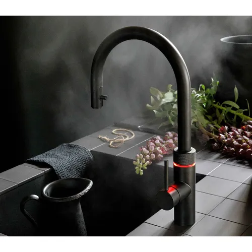 22+XBLKCUBE QUOOKER Quooker