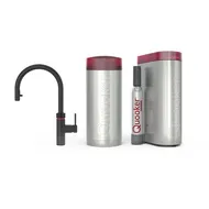 22+XBLKCUBE QUOOKER Quooker