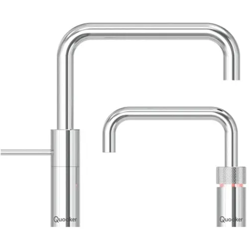 22+NSRVSTTCUBE QUOOKER Quooker