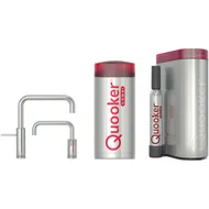 22+NSRVSTTCUBE QUOOKER Quooker