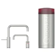 22+NSRVSTT QUOOKER Quooker