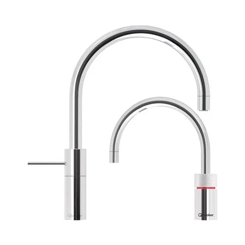 22+NRRVSTTCUBE QUOOKER Quooker