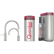 22+NRRVSTTCUBE QUOOKER Quooker