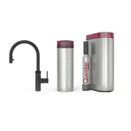 3XBLKCUBE QUOOKER Quooker