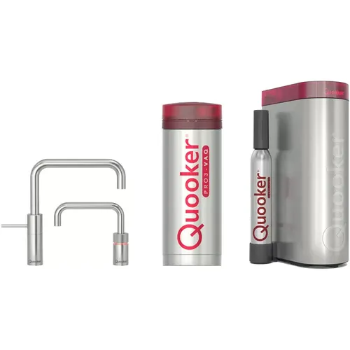 3NSRVSTTCUBE QUOOKER Quooker