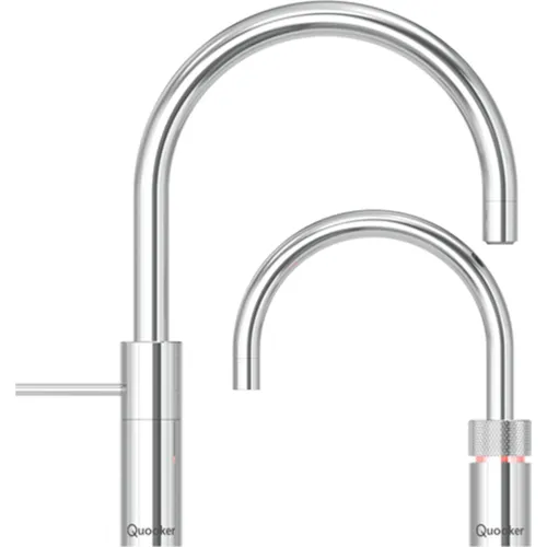 22NRRVSTTCUBE QUOOKER Quooker