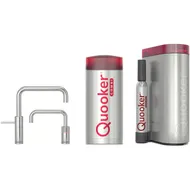 22NSRVSTTCUBE QUOOKER Quooker