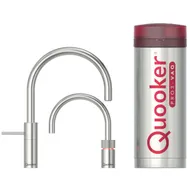 3NRRVSTT QUOOKER Quooker
