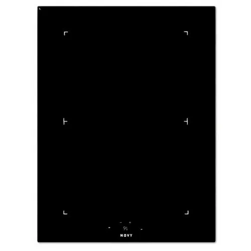 3774 NOVY Domino element