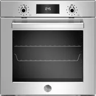 F6011PROELX BERTAZZONI Inbouw oven