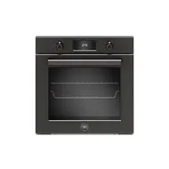 F6011PROELN BERTAZZONI Inbouw oven