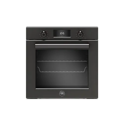 F6011PROELN BERTAZZONI Inbouw oven