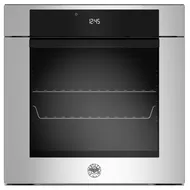 F6011MODELX BERTAZZONI Inbouw oven