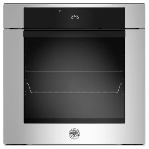 F6011MODELX BERTAZZONI Inbouw oven