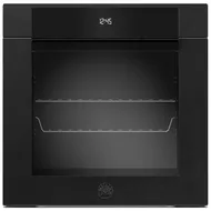F6011MODELN BERTAZZONI Inbouw oven