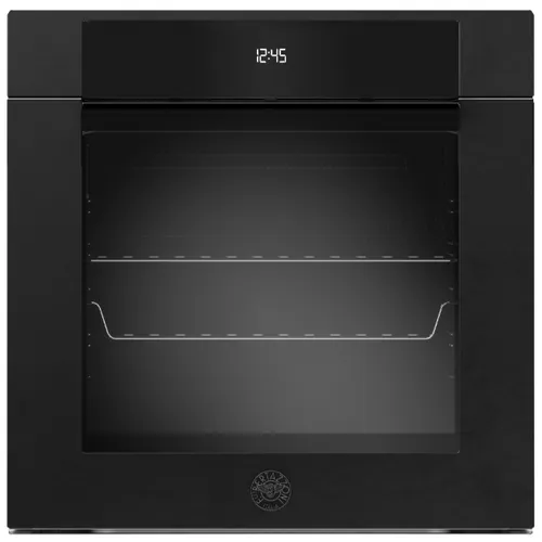 F6011MODELN BERTAZZONI Inbouw oven