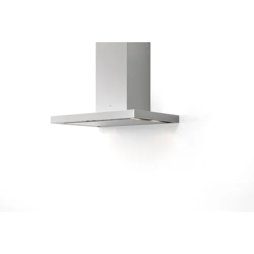 7600 NOVY Wandschouw afzuigkap