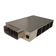 BPFP650 BERTAZZONI Plasmafilter