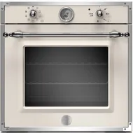 F609HEREKTAX BERTAZZONI Inbouw oven