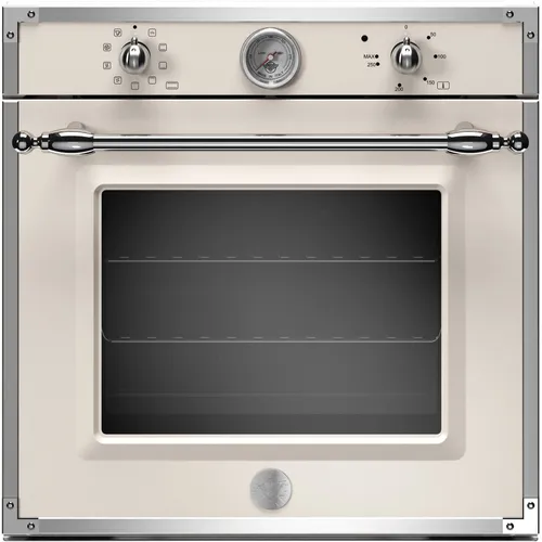 F609HEREKTAX BERTAZZONI Inbouw oven