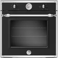 F609HEREKTNE BERTAZZONI Inbouw oven