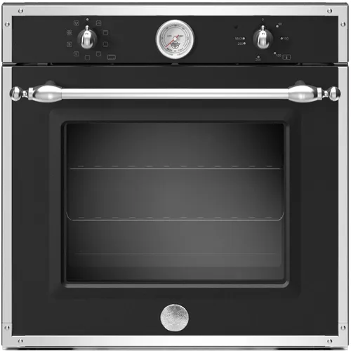 F609HEREKTNE BERTAZZONI Inbouw oven