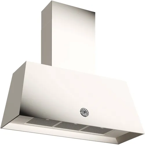 KR110HER1ADC BERTAZZONI Wandschouw afzuigkap