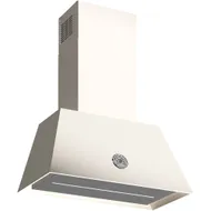 KR70HER1ADA BERTAZZONI Wandschouw afzuigkap