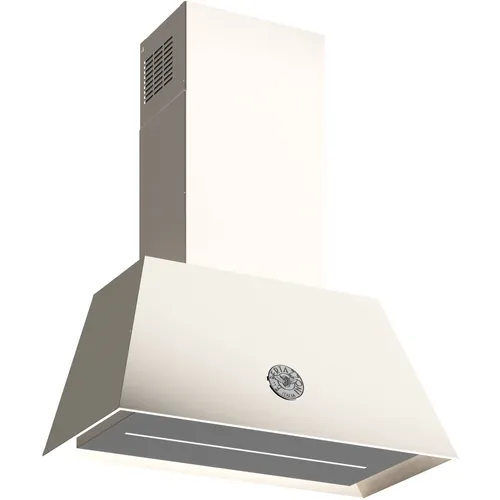 KR70HER1ADA BERTAZZONI Wandschouw afzuigkap