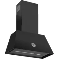 KR70HER1NEDA BERTAZZONI Wandschouw afzuigkap