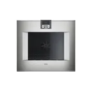 BO481112 GAGGENAU Inbouw oven