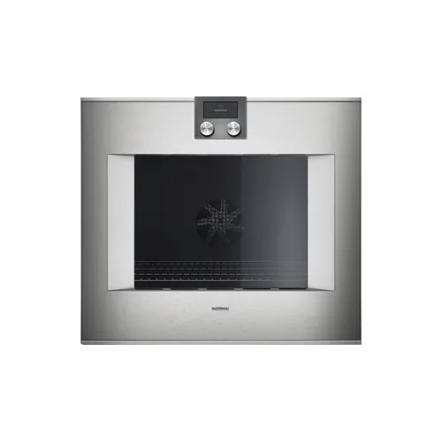 BO481112 GAGGENAU Inbouw oven