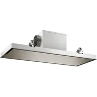 AC250121 GAGGENAU Plafond afzuigkap