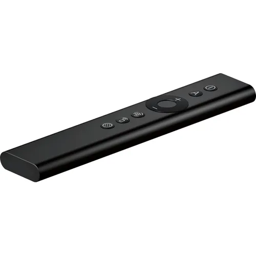 AC250121 GAGGENAU Plafond afzuigkap