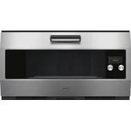 EB333111 GAGGENAU Inbouw oven
