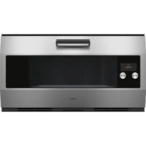 EB333111 GAGGENAU Inbouw oven