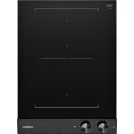VI242120 GAGGENAU Domino element