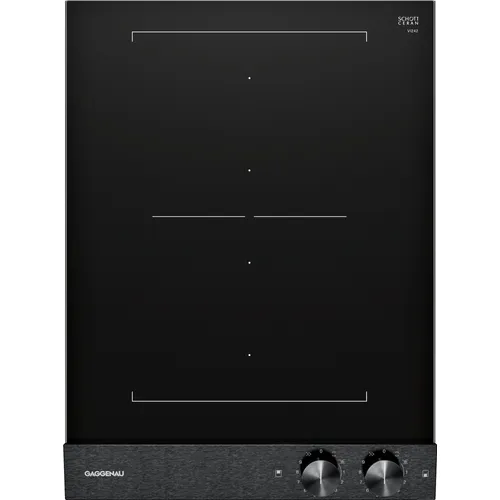 VI242120 GAGGENAU Domino element