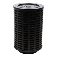 693911 DPSA Plasmafilter