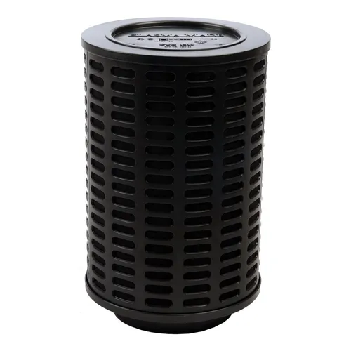 693911 DPSA Plasmafilter