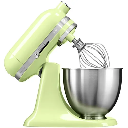 KSM35WW KITCHENAID Keukenmachines & mixers