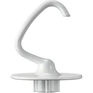 KSM35CDH KITCHENAID Keukenmachines & mixers