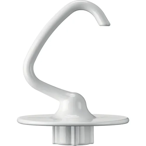KSM35CDH KITCHENAID Keukenmachines & mixers