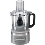 5KFP0719EFG KITCHENAID Keukenmachines & mixers
