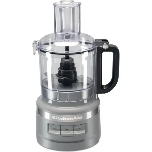 5KFP0719EFG KITCHENAID Keukenmachines & mixers